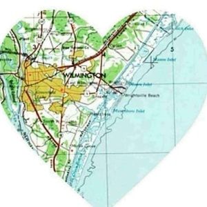 Meet your Posher, Tonya